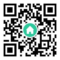 彩神网页版